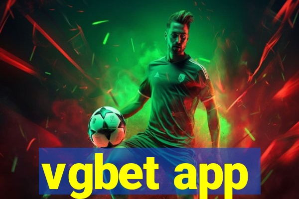 vgbet app